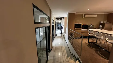 WhatsApp Image 2026-01-29 at 10.16.25.